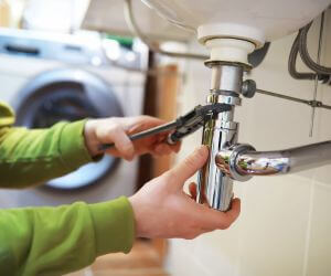 About Plumbers Pros McGuffey, OH